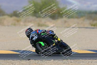 media/Mar-23-2025-CVMA (Sun) [[674f32b282]]/Race 3-Supersport Middleweight/
